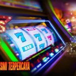 freebet slot tanpa deposit 2024